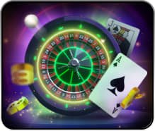 op47